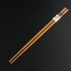 Klastiva™ Bamboo Chopsticks (Set of 5 Pairs)
