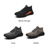 FlexCo™ UltraSprint Air Mesh Running Shoes