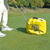 Flexco™ Golf Smash Bag Swing Training Aid