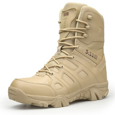 LegionCo™ Men's Hiking Boots