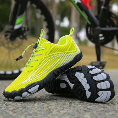 Flexco™ Unisex Cycling Shoes