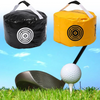 Flexco™ Golf Smash Bag Swing Training Aid