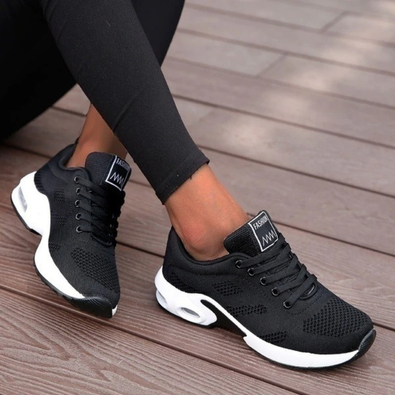 Flexco™ Women's Casual Sport Sneakers