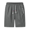 Flexco™ Men's Comfy Casual Shorts