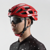 Flexco™ Ultralight Cycling Helmet