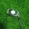 Flexco™ Golf Swing Training Aid