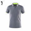 Marco™ Men's Dri-Fit Golf Polo Shirt