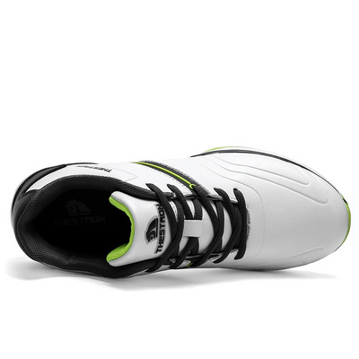 Flexco™ Men's Professional Golf Sneakers