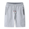 Flexco™ Men's Comfy Casual Shorts