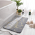 HomeMod™ Marble Bathroom Mat