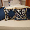 HomeQuill™ Luxury Pillow Covers