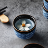 Klastiva™ Japanese Ceramic Sake Set