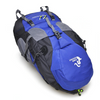 Flexco™  Waterproof Mountaineering Backpack