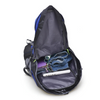Flexco™  Waterproof Mountaineering Backpack
