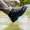 Flexco™ Men's Outdoor Travel Trekking Shoes
