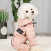 Furco™ Breathable Waterproof Dog Jacket