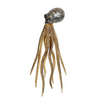 HomeMod™ Luxury Octopus and Jellyfish Tabletop Figurine