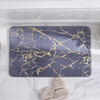 HomeMod™ Marble Bathroom Mat