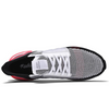FlexCo™ UltraCloud Running Shoes