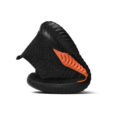 FlexCo™ UltraSprint Air Mesh Running Shoes