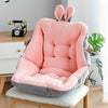 DenQuill™ Backrest Armchair Cushion