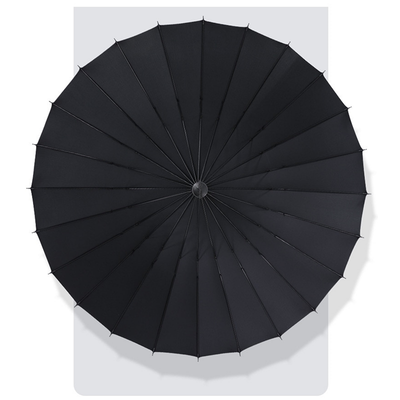 DenQuill™ Premium Luxury Umbrella