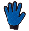 Furwell™ Grooming Glove HomeQuill