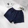 Napa™ Women's Cotton Pajama Shorts