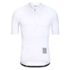 Flexco™ Cycling Jersey