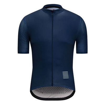 Flexco™ Cycling Jersey