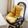 DenQuill™ Backrest Armchair Cushion