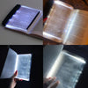 BookGlow™ - Reading Light BlueRove