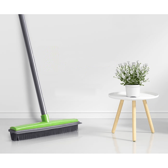 Furwell Broom™ (All-in-One) HomeQuill 