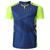 Roma™ Quik-Dry Tennis Shirt