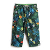 Gilders™ Capris Beach Shorts