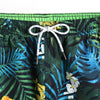 Gilders™ Capris Beach Shorts