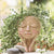 HomeQuill™ Dreamy Doll Face Flower Pot