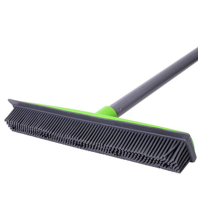 Furwell Broom™ (All-in-One) HomeQuill