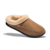 LoungeFit™ Fleece Winter Slippers