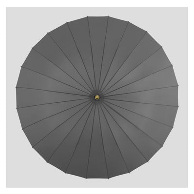 DenQuill™ Premium Luxury Umbrella