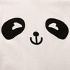 Panda Baby Romper BlueRove