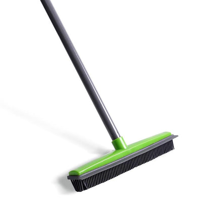 Furwell Broom™ (All-in-One) HomeQuill