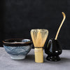 Klastiva™ Japanese Ceramic Matcha Tea Set
