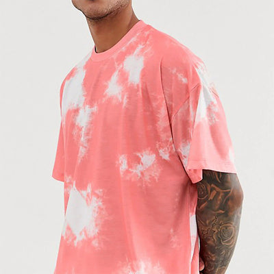 Roma™ Pink Sunset Tie-Dye Set