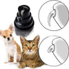 Furwell Trimmer™ for Pet Nails HomeQuill