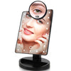 LED Mirror HomeQuill