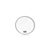 LED Mirror HomeQuill 10X White Part