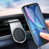 Magnetic Car Phone Holder HomeQuill