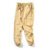 Flexco™ Men's Cargo Sweatpants