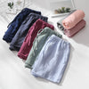 Napa™ Women's Cotton Pajama Shorts